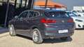 BMW X2 sDrive 20d 190 ch BVA8 Business Design Gris - thumbnail 15