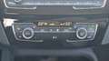 BMW X2 sDrive 20d 190 ch BVA8 Business Design Gris - thumbnail 35