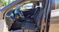 BMW X2 sDrive 20d 190 ch BVA8 Business Design Gris - thumbnail 22