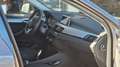 BMW X2 sDrive 20d 190 ch BVA8 Business Design Gris - thumbnail 31