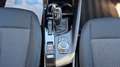 BMW X2 sDrive 20d 190 ch BVA8 Business Design Gris - thumbnail 32
