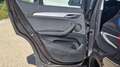 BMW X2 sDrive 20d 190 ch BVA8 Business Design Gris - thumbnail 24