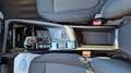 BMW X2 sDrive 20d 190 ch BVA8 Business Design Gris - thumbnail 37