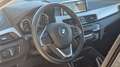 BMW X2 sDrive 20d 190 ch BVA8 Business Design Gris - thumbnail 47