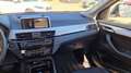 BMW X2 sDrive 20d 190 ch BVA8 Business Design Gris - thumbnail 33