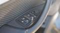BMW X2 sDrive 20d 190 ch BVA8 Business Design Gris - thumbnail 12