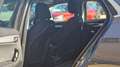 BMW X2 sDrive 20d 190 ch BVA8 Business Design Gris - thumbnail 21