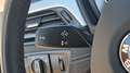 BMW X2 sDrive 20d 190 ch BVA8 Business Design Gris - thumbnail 44