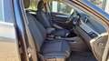BMW X2 sDrive 20d 190 ch BVA8 Business Design Gris - thumbnail 28