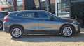 BMW X2 sDrive 20d 190 ch BVA8 Business Design Gris - thumbnail 10