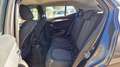 BMW X2 sDrive 20d 190 ch BVA8 Business Design Gris - thumbnail 23