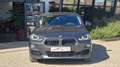 BMW X2 sDrive 20d 190 ch BVA8 Business Design Gris - thumbnail 7