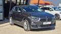 BMW X2 sDrive 20d 190 ch BVA8 Business Design Gris - thumbnail 8