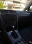 Volkswagen Golf VW Golf 7 DSG Sound edition - thumbnail 11