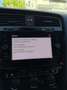 Volkswagen Golf VW Golf 7 DSG Sound edition - thumbnail 13