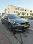 Volkswagen Golf VW Golf 7 DSG Sound edition - thumbnail 3
