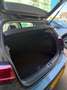 Volkswagen Golf VW Golf 7 DSG Sound edition - thumbnail 8