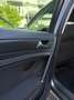 Volkswagen Golf VW Golf 7 DSG Sound edition - thumbnail 14