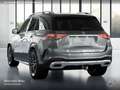 Mercedes-Benz GLE 450 4M AMG+PANO+360+AHK+MULTIBEAM+22"+HUD+SPUR Grau - thumbnail 20
