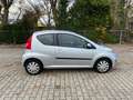 Peugeot 107 1.0-12V Millesim 200 Gris - thumbnail 6