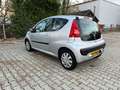 Peugeot 107 1.0-12V Millesim 200 Gris - thumbnail 3