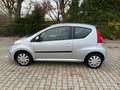 Peugeot 107 1.0-12V Millesim 200 Gris - thumbnail 2