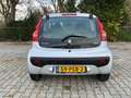 Peugeot 107 1.0-12V Millesim 200 Gris - thumbnail 4