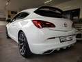 Opel Astra J GTC OPC/Sport/Navi/Garantie Beyaz - thumbnail 4