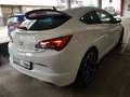 Opel Astra J GTC OPC/Sport/Navi/Garantie Beyaz - thumbnail 7