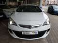 Opel Astra J GTC OPC/Sport/Navi/Garantie Beyaz - thumbnail 2