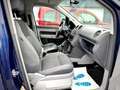 Volkswagen Caddy Maxi 'Behindertengerecht-Rampe'5-Sitzer' Bleu - thumbnail 10