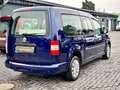 Volkswagen Caddy Maxi 'Behindertengerecht-Rampe'5-Sitzer' Bleu - thumbnail 9