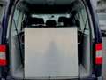 Volkswagen Caddy Maxi 'Behindertengerecht-Rampe'5-Sitzer' Bleu - thumbnail 3