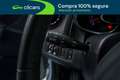 Renault Clio TCe Energy Limited 66kW Blanco - thumbnail 24