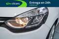 Renault Clio TCe Energy Limited 66kW Blanco - thumbnail 10