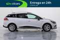 Renault Clio TCe Energy Limited 66kW Blanco - thumbnail 7