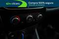 Renault Clio TCe Energy Limited 66kW Blanco - thumbnail 27