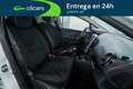 Renault Clio TCe Energy Limited 66kW Blanco - thumbnail 16