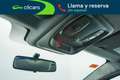 Renault Clio TCe Energy Limited 66kW Blanco - thumbnail 31