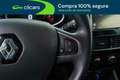 Renault Clio TCe Energy Limited 66kW Blanco - thumbnail 21