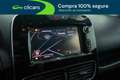 Renault Clio TCe Energy Limited 66kW Blanco - thumbnail 28