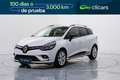 Renault Clio TCe Energy Limited 66kW Blanco - thumbnail 1