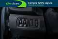 Renault Clio TCe Energy Limited 66kW Blanco - thumbnail 25