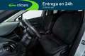 Renault Clio TCe Energy Limited 66kW Blanco - thumbnail 14