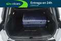 Renault Clio TCe Energy Limited 66kW Blanco - thumbnail 17