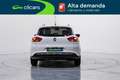 Renault Clio TCe Energy Limited 66kW Blanco - thumbnail 4
