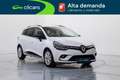 Renault Clio TCe Energy Limited 66kW Blanco - thumbnail 3