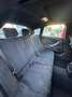 BMW 325 325d Aut. Sport Line - thumbnail 5