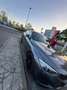 BMW 325 325d Aut. Sport Line - thumbnail 12