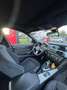 BMW 325 325d Aut. Sport Line - thumbnail 2
